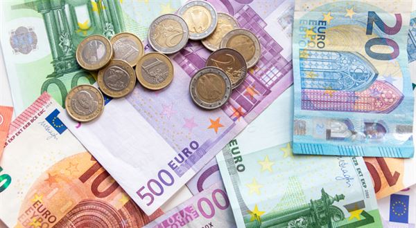 Tatra banka zvýšila limit na Viamo na 500 eur