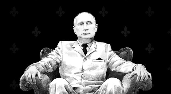 Kto sú Putinovi oligarchovia? Spoznajte, aké majú majetky