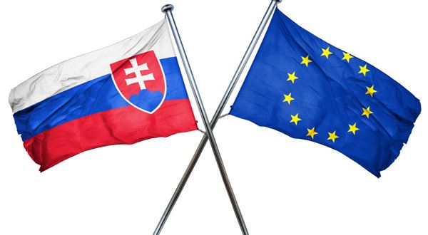 Platy a ceny na Slovensku: Ako sme na tom v porovnaní s Európou?