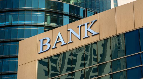 Nový rebríček bežných účtov. Ktoré banky ponúkajú najlepšiu ponuku?