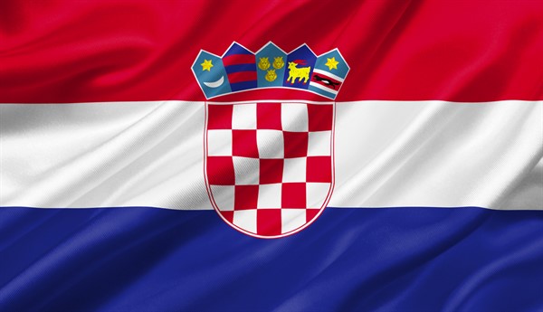 Kuny končia, Chorváti prechádzajú na euro: Hlavné zmeny