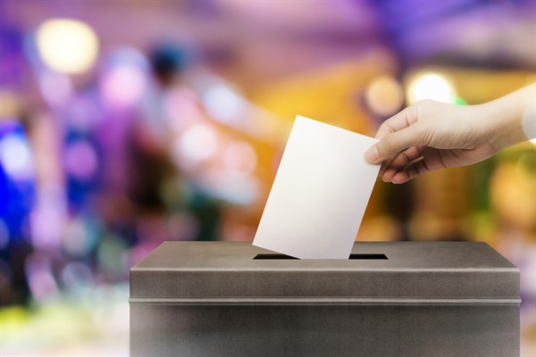 Voľby 2023: Koľko peňazí získajú politické strany za dobrý volebný výsledok?