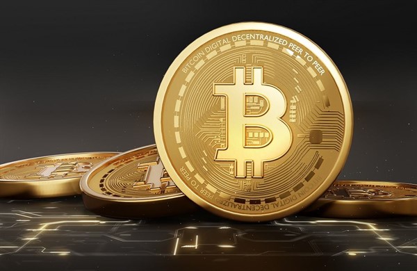 Bitcoin oslavuje 15 rokov, zakladateľ FTX čelí až 115 rokom väzenia...
