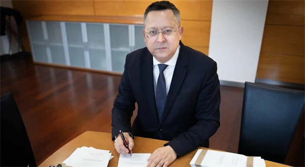 Prichádzajú Dlhopisy pre ľudí 2: Prvá emisia mala úspech, kedy bude druhá?