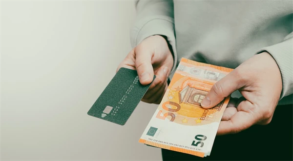 Transakčná daň vybuchla, hovorí Danko. Chce ju zrušiť, no nie úplne