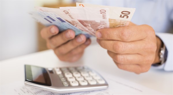 Skupina poistencov bola ukrátená o dôchodky. Súdy im postupne dávajú za pravdu