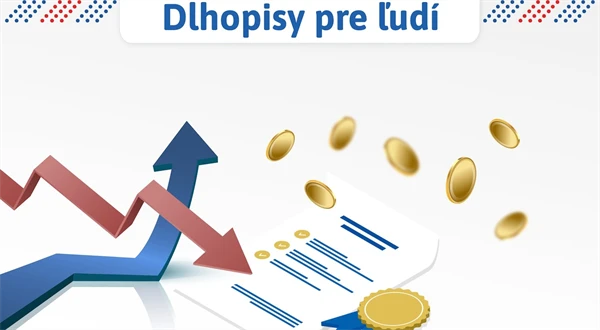 Štátne dlhopisy boli hitom, dnes sú sklamaním a ľudia sa ich zbavujú