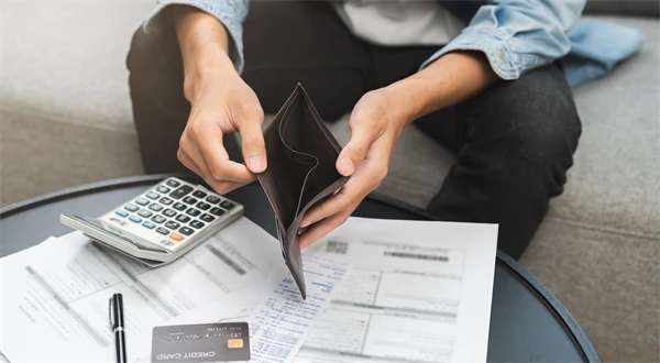 Bankroty na Slovensku v júni: 24 firiem padlo, štátu dlhujú viac než 3 milióny eur