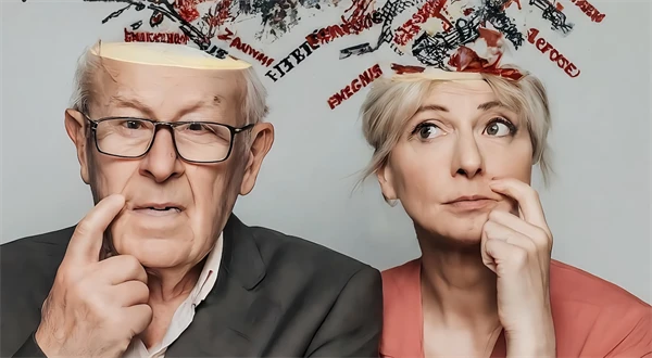 KVÍZ: Ste dôchodkový expert? Málokto zvládne odpovedať na 100 %