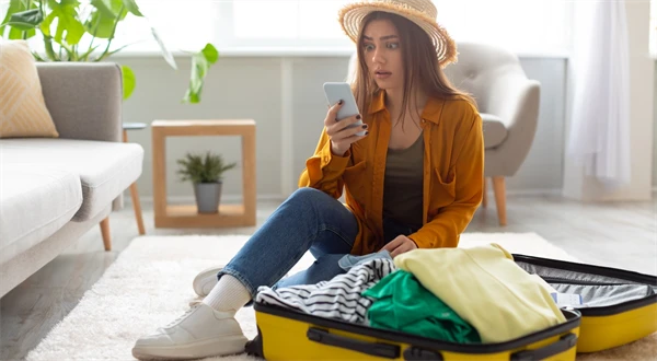 Krach HappyTravel ľudí zneistil. Čo treba pri cestovke vždy overiť a čo robiť pri jej úpadku?