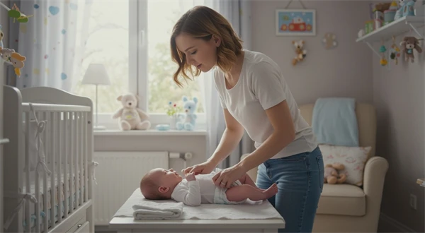 Legálny trik, ako si zvýšiť materské na maximum: dostanete cez 2 000 eur mesačne