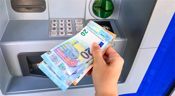 Právo na hotovosť musí zmiznúť zo slovenskej ústavy, tlačí Brusel