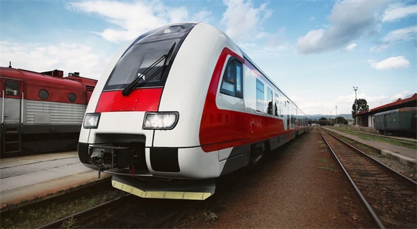 Nulové lístky na vlaky zadarmo skončili: Na tieto spoje už žiadny nepotrebujete