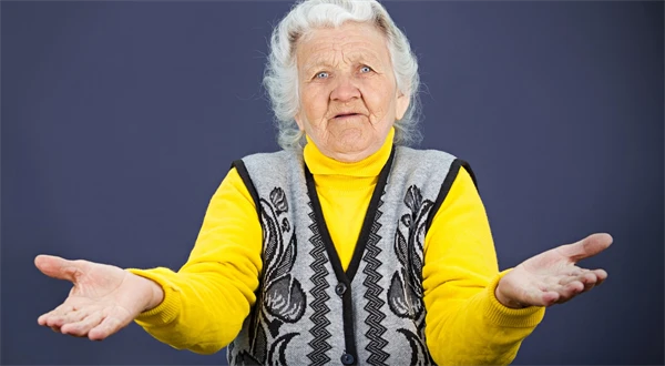 Seriál o valorizácii 2026: Kedy sa dozviem, ako sa mi od januára zvýši dôchodok?