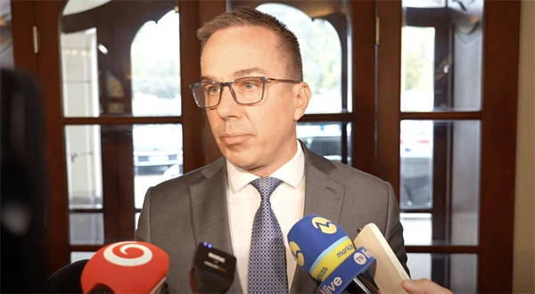 Koniec percentám? Minister práce chystá zásadnú zmenu pre všetkých dôchodcov