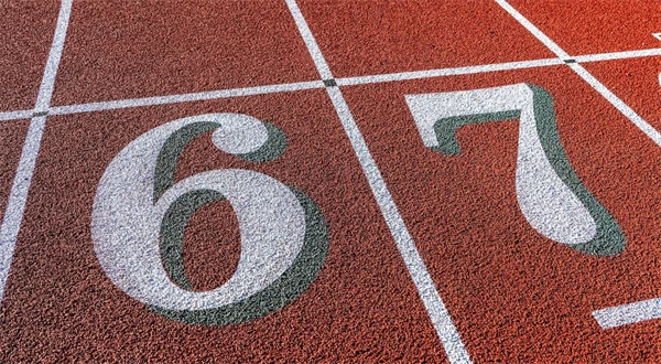 Čo znamená 6-7? Virálny nezmyselný výraz sa stal slovom roka 2025