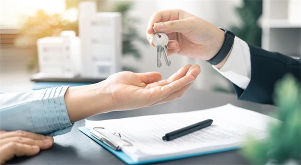 Nájom bytu čakajú zmeny: 4 novinky, ktoré prinesie nový občiansky zákonník