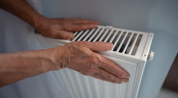 Slovensko spúšťa adresnú energopomoc: Kto ju dostane a ako bude fungovať?