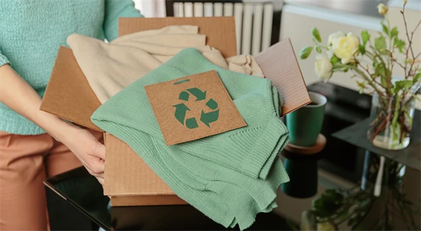 Firmy čakajú nové ESG povinnosti: Greenwashing sa bude trestať, pribudnú aj produktové pasy