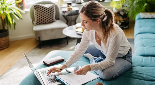 Žinostníci, pozor: Táto novembrová zmena sa vás týka, ak ste si odložili daňové priznanie