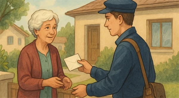 Valorizácia dôchodkov 2026: Ak prehliadnete tento detail, peniaze prídu neskôr