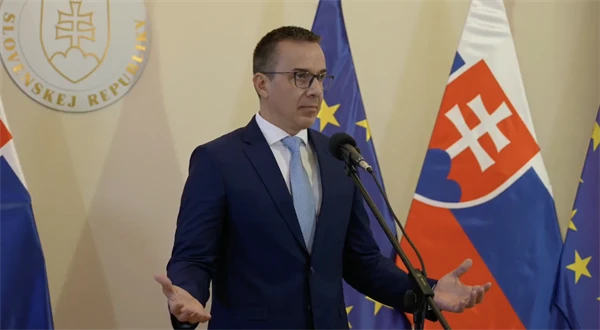 Vláda schválila stabilizačný príspevok, celkovo naň pôjde 21 mliónov eur