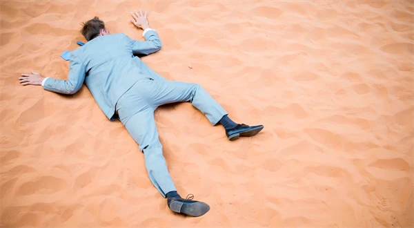 13. dôchodky a zdravé financie: Konsolidačná únava môže zničiť všetko, varuje ekonóm