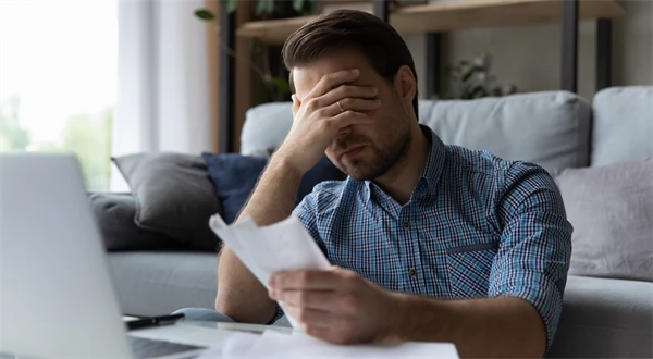 Štát Slovákom bez milosti zrušil príspevok na hypotéku, ušetrí pár miliónov ročne