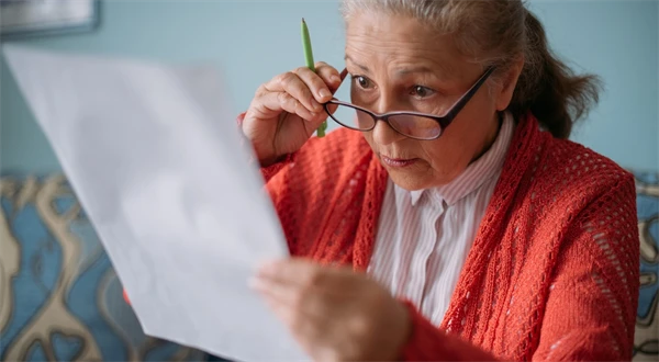 Ako sa budú vyplácať dôchodky vo sviatok 17. novembra