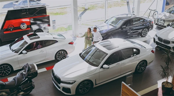 Koľko stoja autá v Európe? Slováci ich majú oproti iným mimoriadne lacné