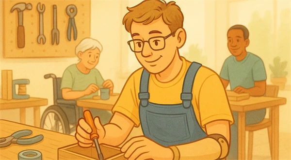 Tisíce ľudí môžu prísť o prácu. Štát zníži príspevok na mzdu aj o 900 eur