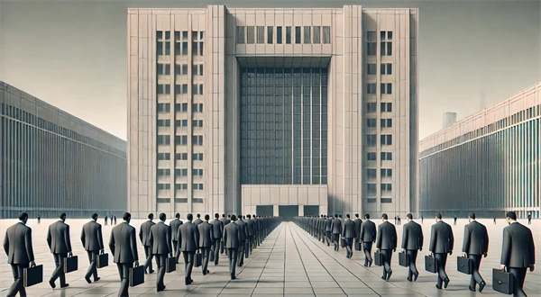 Slováci prídu o príplatky za prácu v tieto dva sviatky, štát urobil pri konsolidácii chybu