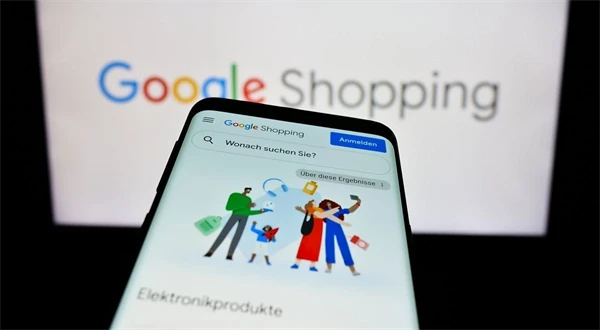 Zásnubné prstene či Nintendo: Google ukázal, po akých darčekoch ľudia túžia