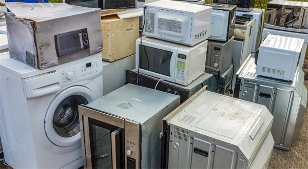 Dve nové ukrutné dane z Bruselu: Spotrebiče a zlozvyk Slovákov poriadne zdražejú