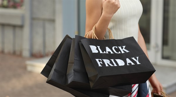 Black Friday na Slovensku: Časť ho ignoruje, ostatní plánujú šetriť a plánovať každý cent