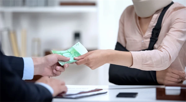 Zvýšenie dávok od januára: Tisíce ľudí si prilepšia, zistite, či patríte medzi nich