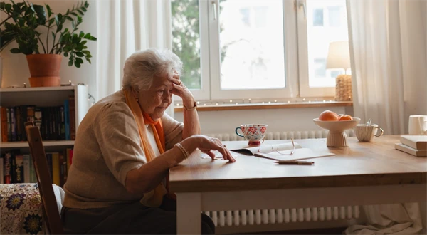 Seniori sa nemusia obávať. Exekútor si na trinásty dôchodok nesiahne