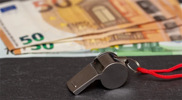 Štát zvyšuje čoraz populárnejší príspevok o 4,1 %. Kto si prilepší v roku 2026?