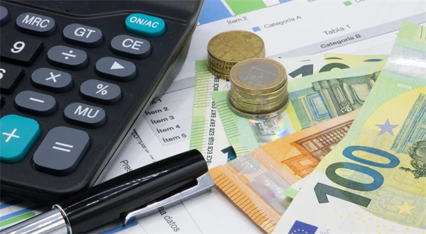 Počíta Sociálna poisťovňa váš dôchodok správne? Overte si to, než bude neskoro