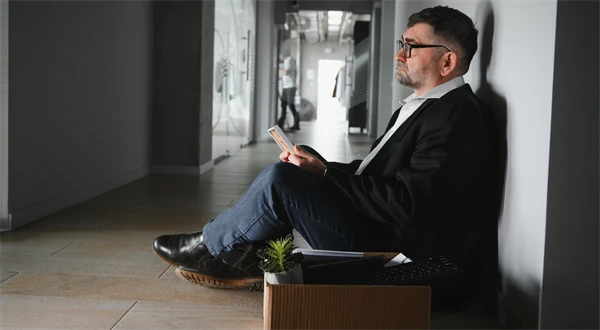 Ďalšie prepúšťanie stoviek ľudí? Jeden závod chce zatvoriť, druhý má problémy