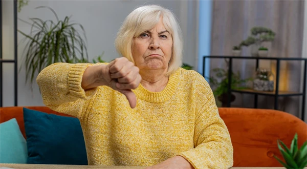 Nové pravidlá pre 13. dôchodok: Jedna skupina seniorov dostane menej