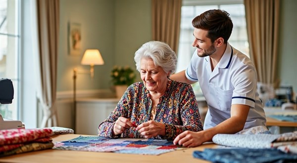 5 zmien, s ktorými musia dôchodcovia počítať v roku 2026