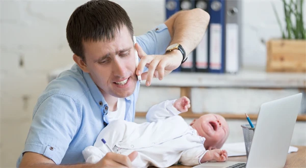 Bonus až 1 200 eur na dieťa? Vypočítali sme, pri akých príjmoch už klesne