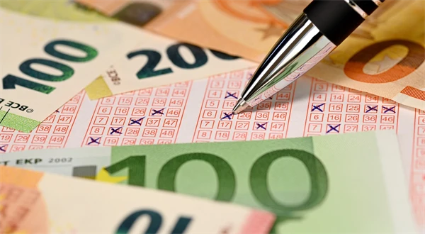 Zaplatili ste túto daň? Ak nie, možno máte na krku obrovský problém