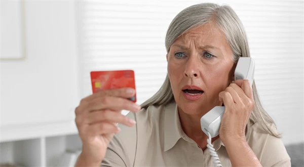 Black friday je rajom podvodníkov: Slováci už prišli o 157 miliónov eur