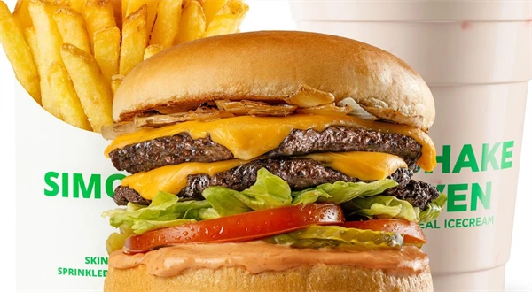 Do Košíc prichádza nový reťazec, v deň otvorenia rozdá 1000 burgerov zadarmo