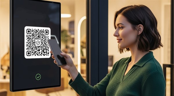 Populárna slovenská banka stopne okamžité platby