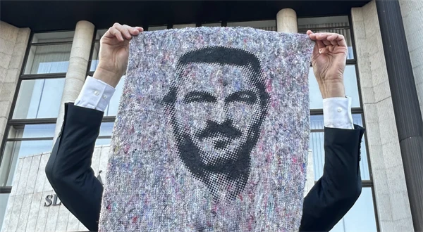 Legendárna slovenská firma končí po 21 rokoch. Preslávila sa humorom