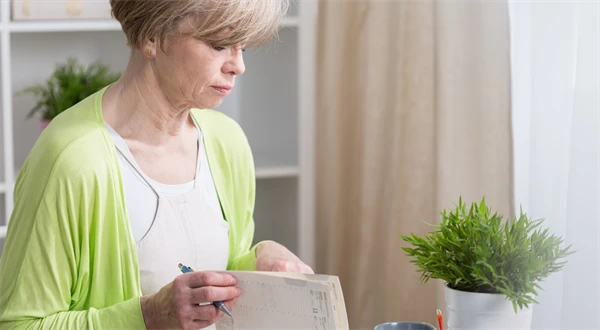 Štát zverejnil kľúčový údaj. Ten rozhodol o tom, kedy sa oplatí ísť do penzie