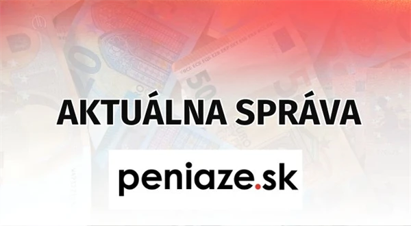 Aktuálne: Je tu trinásty dôchodok! Kedy bude vyplatený a koľko dostanete?